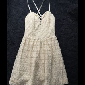 Women's GUESS summer dress